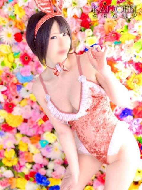 ましろ 池袋角海老(ソープランド)