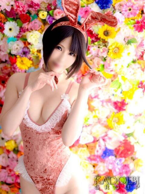 ましろ 池袋角海老(ソープランド)