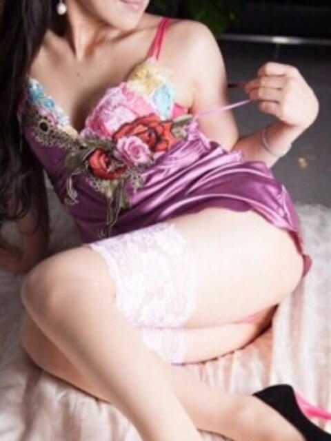 もも 新・回春マッサージ～椿～（出張エステ）