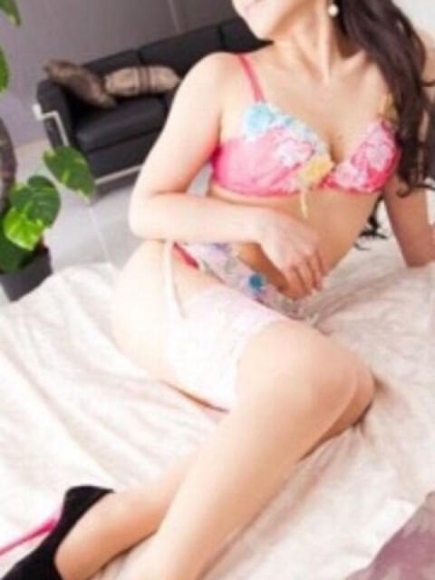 もも 新・回春マッサージ～椿～（出張エステ）