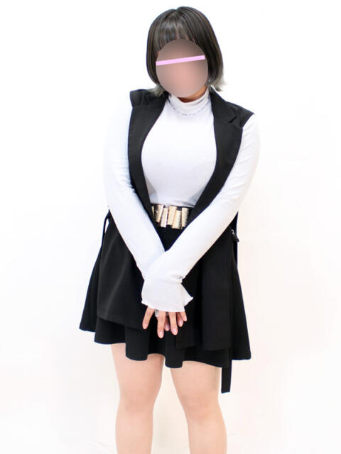 れいあ 世界のあんぷり亭 新橋店（激安オナクラ）