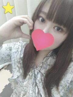 るい【伊丹豊中店キャスト】 ちゃんこ摂津・茨木店（千里丘/デリヘル）