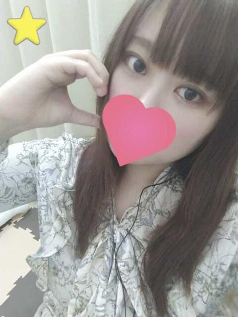 るい【伊丹豊中店キャスト】 ちゃんこ摂津・茨木店（ぽっちゃりデリヘル）