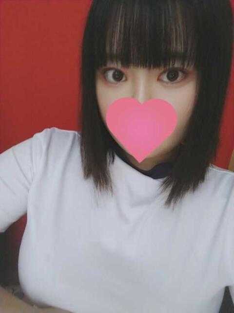 るい【伊丹豊中店キャスト】 ちゃんこ摂津・茨木店（ぽっちゃりデリヘル）