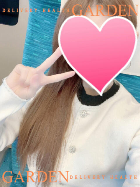 めるる ガーデン -人妻ダイスキ-(人妻系デリヘル)