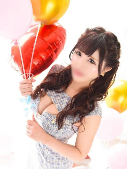 ユナ ラブ&ピース 大宮店（激安ファッションソープランド）