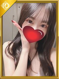 ☆つきの☆マジ？胸キュン必須♡ プロポーション オキナワ（辻/ソープ）