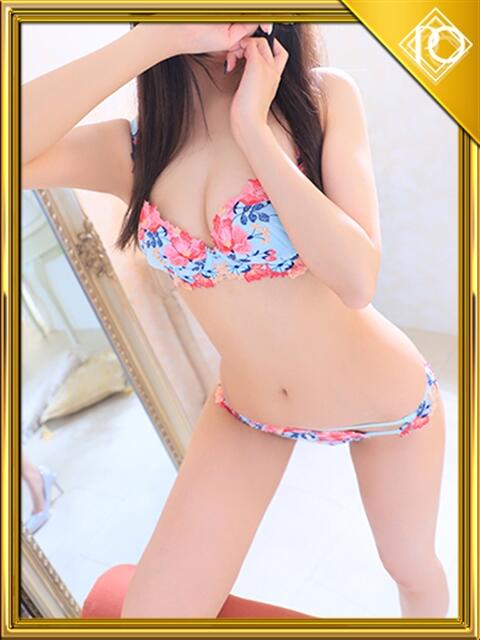 ☆つきの☆マジ?胸キュン必須♡ プロポーション オキナワ(ソープランド)