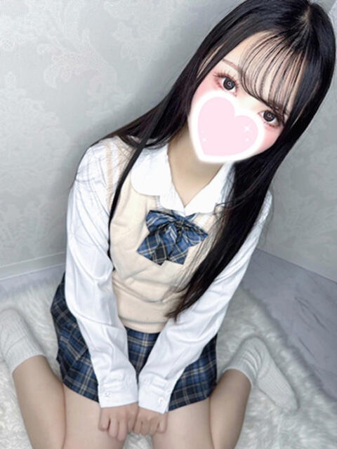 のあ キミの乳首が好き！！五反田店（待ち合わせ＆デリバリーオナクラ）