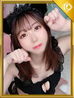 ☆かれん☆美女レベル会心の一撃 プロポーション オキナワ（辻/ソープ）