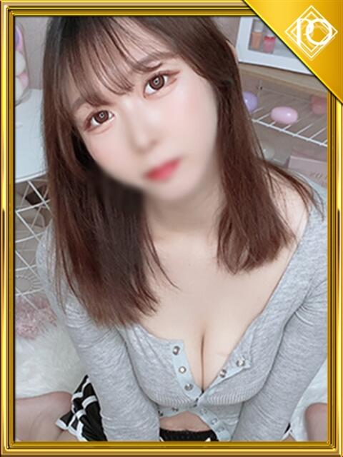 ☆かれん☆美女レベル会心の一撃 プロポーション オキナワ（ソープランド）