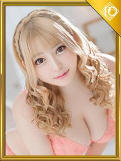 ☆みりむ☆必見スーパーKカップ！ プロポーション オキナワ（辻/ソープ）