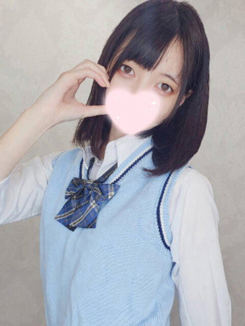 えりか キミの乳首が好き!!五反田店(待ち合わせ&デリバリーオナクラ)