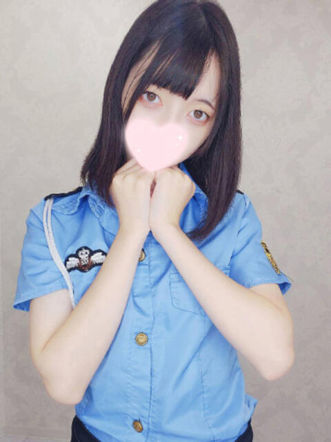 えりか キミの乳首が好き!!五反田店(待ち合わせ&デリバリーオナクラ)