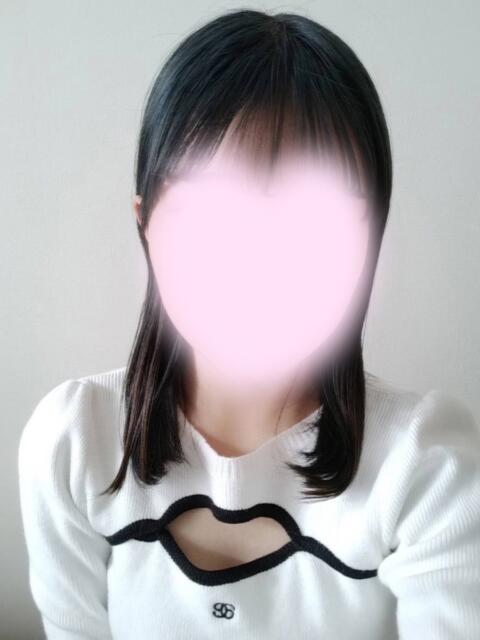 あくあ sexis小山佐野店（デリヘル）