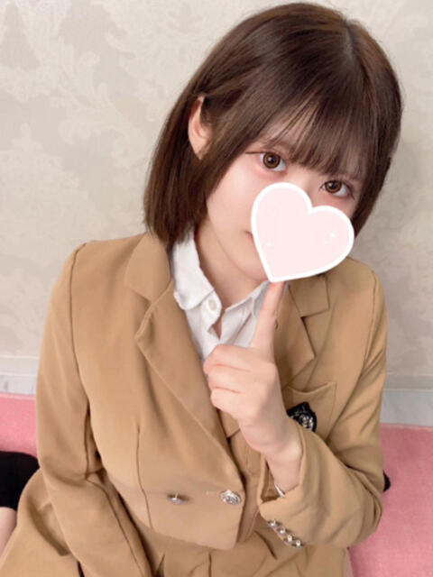 りか キミの乳首が好き!!五反田店(待ち合わせ&デリバリーオナクラ)