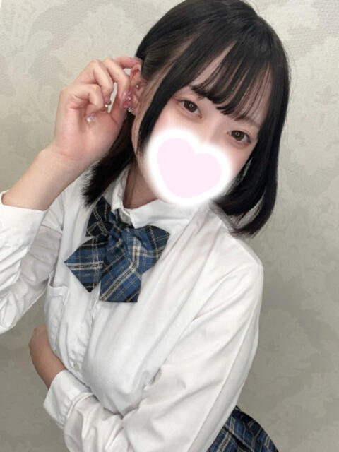 まり キミの乳首が好き!!五反田店(待ち合わせ&デリバリーオナクラ)