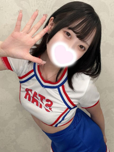 まり キミの乳首が好き!!五反田店(待ち合わせ&デリバリーオナクラ)