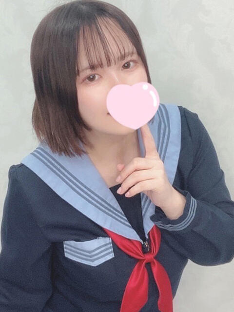 ちえ キミの乳首が好き！！五反田店（待ち合わせ＆デリバリーオナクラ）