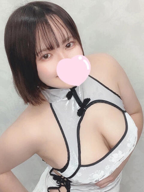 ちえ キミの乳首が好き！！五反田店（待ち合わせ＆デリバリーオナクラ）