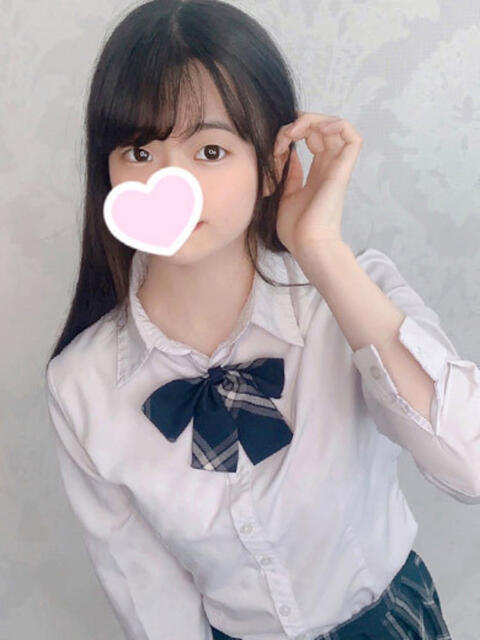 いちご キミの乳首が好き!!五反田店(待ち合わせ&デリバリーオナクラ)