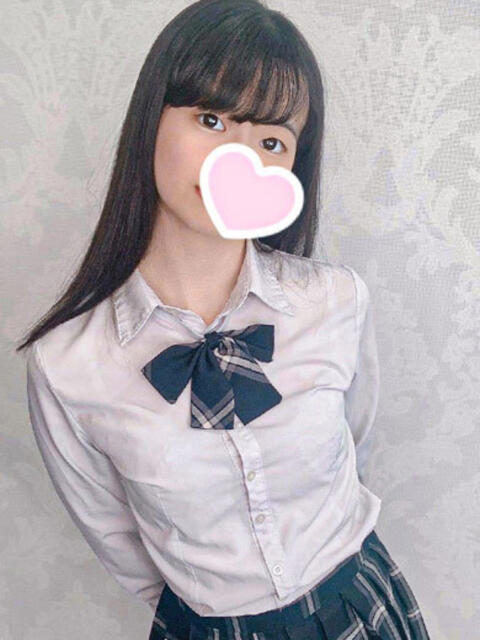 いちご キミの乳首が好き!!五反田店(待ち合わせ&デリバリーオナクラ)