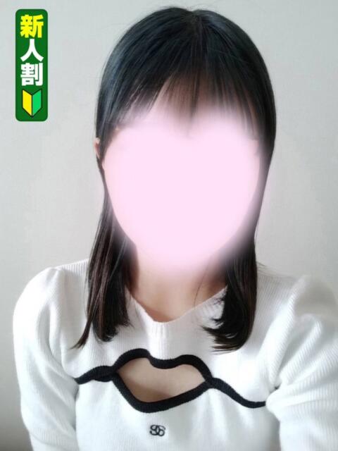 あくあ SEXIS-セクシーズ-(デリヘル)