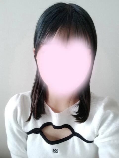 あくあ SEXIS-セクシーズ-(デリヘル)