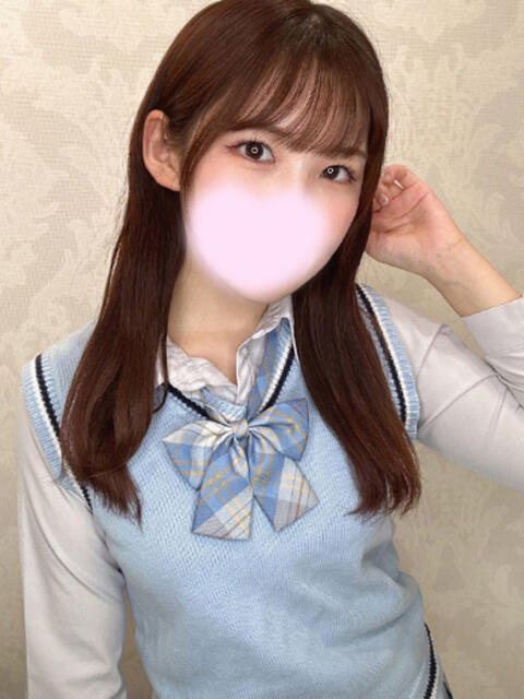 ひかり キミの乳首が好き!!五反田店(待ち合わせ&デリバリーオナクラ)