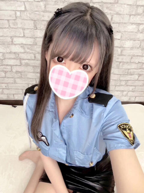 まや キミの乳首が好き!!五反田店(待ち合わせ&デリバリーオナクラ)