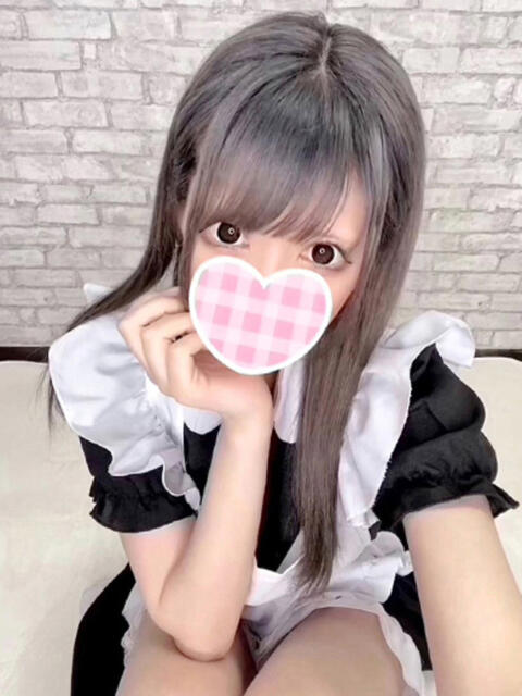 まや キミの乳首が好き!!五反田店(待ち合わせ&デリバリーオナクラ)