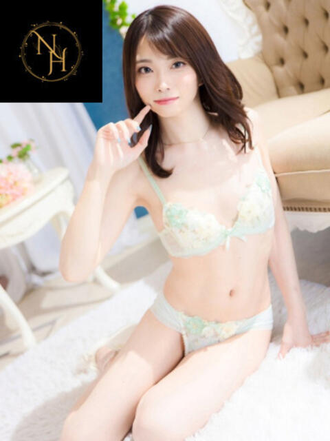 藤宮ゆき(ニューハーフ) 人妻生レンタル(デリヘル)