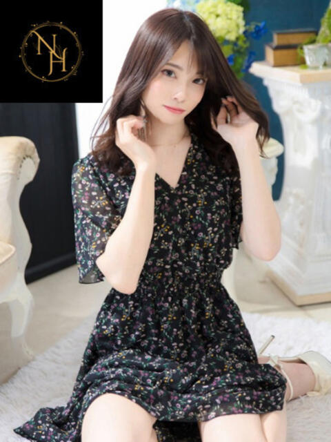 藤宮ゆき(ニューハーフ) 人妻生レンタル(デリヘル)