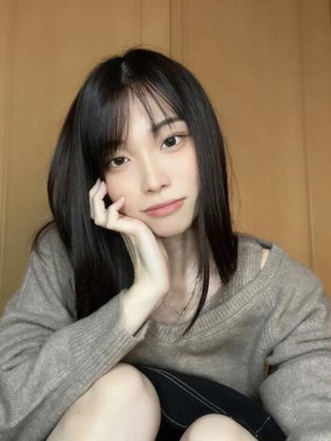 藤宮ゆき(ニューハーフ) 人妻生レンタル(デリヘル)