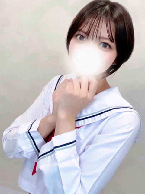 かえで キミの乳首が好き!!五反田店(待ち合わせ&デリバリーオナクラ)