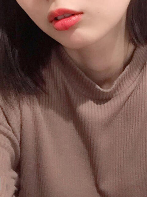 たまき キミの乳首が好き!!五反田店(待ち合わせ&デリバリーオナクラ)