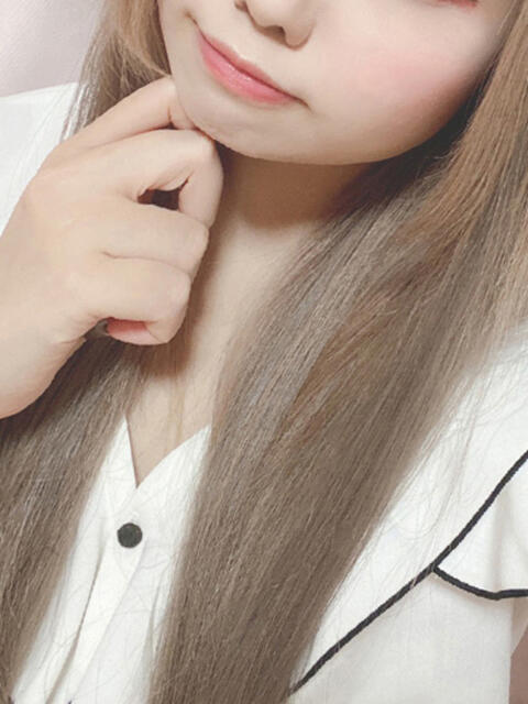 きい キミの乳首が好き!!五反田店(待ち合わせ&デリバリーオナクラ)