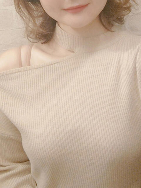 ゆかり キミの乳首が好き!!五反田店(待ち合わせ&デリバリーオナクラ)