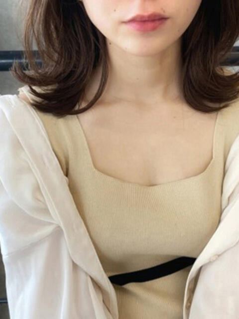 ちなみ キミの乳首が好き!!五反田店(待ち合わせ&デリバリーオナクラ)