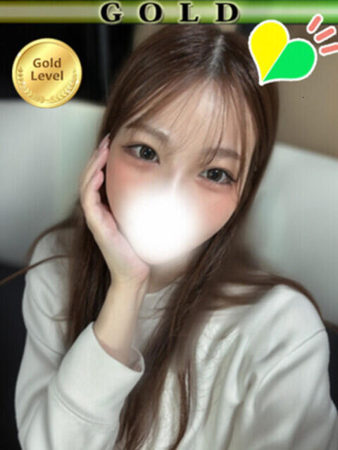 てん 東京アロマスタイル(派遣型アロマ性感エステ)