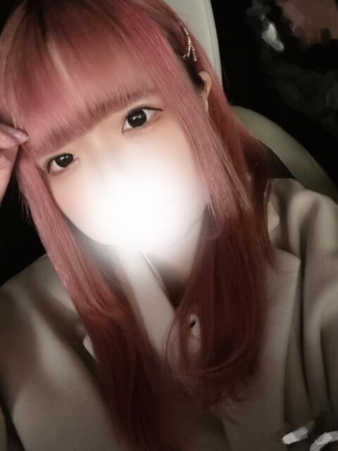 もも【業初!!愛嬌抜群美少女】 フェアリー【鹿児島店】（デリヘル）