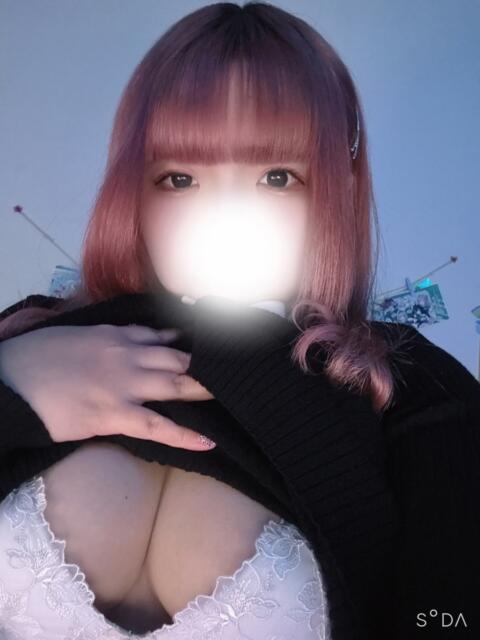 もも【業初!!愛嬌抜群美少女】 フェアリー【鹿児島店】（デリヘル）