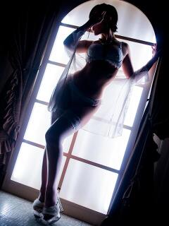 まりあ カサブランカ(広島)（薬研堀/デリヘル）