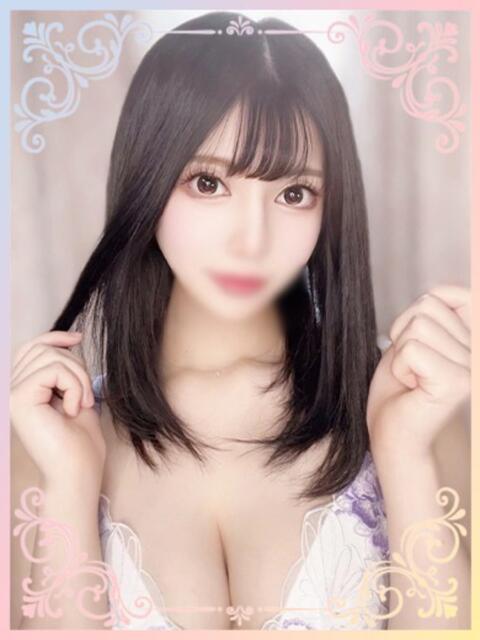 ひめか【前代未聞の超美乳】 Mode（モード）◆理想の彼女◆（デリヘル）