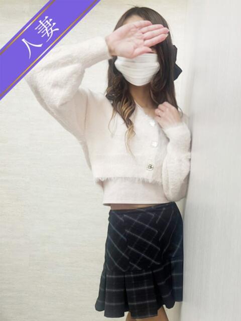 みなみ 人妻の雫 岡山店（人妻系デリヘル）