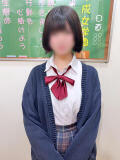 真白ゆず 横浜平成女学園（曙町/ヘルス）