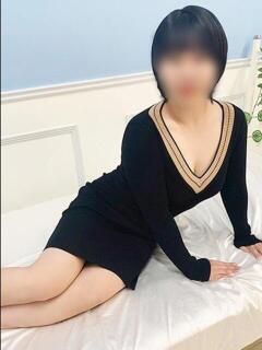 ひまわり 横浜ハッピーマットパラダイス（曙町/ヘルス）