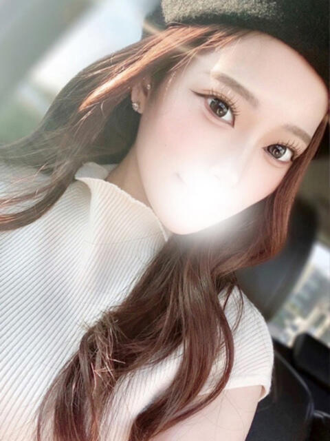 ミイ　NEW 煌き -KIRAMEKI-（煌きグループ）（デリヘル）