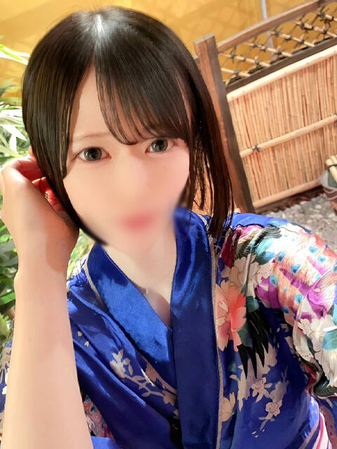 ろい 紅(くれない)（セクキャバ）