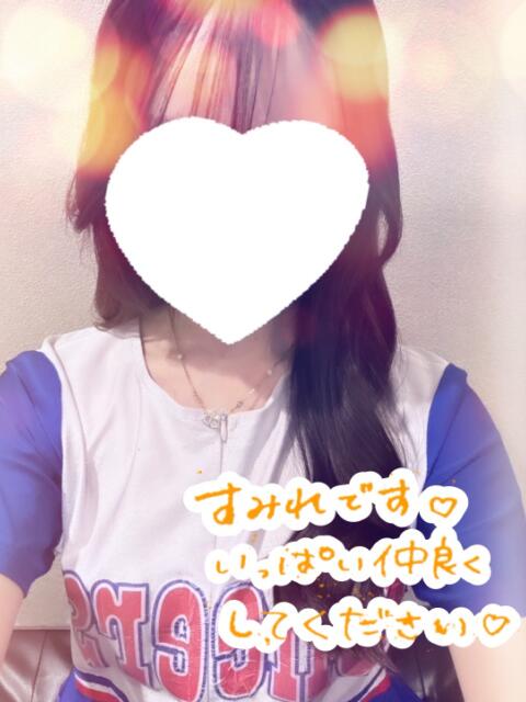 ＊すみれ＊ Cheers(チアーズ)（セクキャバ）